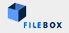 FTP-Filebox
