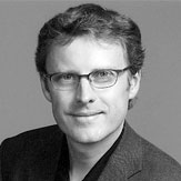 Thomas Künzel